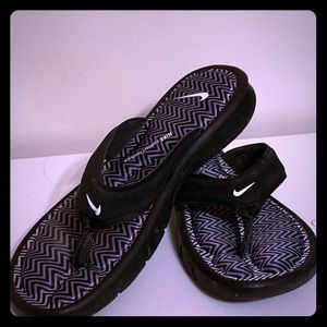 Nike Flip Flop Sandals SZ 7